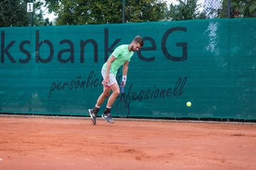 Bild 421 - Lilienthaler Volksbank Open